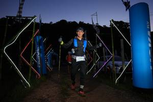 BIB: 2583, 
                            <button type="button" onclick="openModal(19341365)" class="btn btn-primary btn-sm float-right btn-popup" data-toggle="modal" data-target=".modal-high-quality">
                        <i class="fas fa-shopping-cart"></i> Add to Cart
                    </button>
                                            <button type="button" onclick="isThisMe(19341365, true)" class="btn btn-success btn-sm float-right btn-popup btn-isme hidden" data-toggle="tooltip" data-placement="bottom" title="นี่คือรูปของคุณใช่ไหม คลิกที่นี่เพื่อเอาเข้าอัลบั้ม">
                        <i class="fas fa-plus"></i> Add to album
                    </button>
                    <button type="button" onclick="isThisMe(19341365, false)" class="btn btn-warning btn-sm float-right btn-popup btn-isnotme hidden">
                        <i class="fas fa-ban"></i> Remove from album
                    </button>